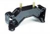 Up Rated STi GrpN Gearbox Mount